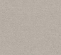 HZ62018-Horizon Plain Texture Beige Brown Grey Galerie Wallpaper