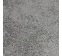 HZ62020-Horizon Plain Texture,Industrial Grey Galerie Wallpaper