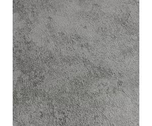 HZ62020-Horizon Plain Texture,Industrial Grey Galerie Wallpaper