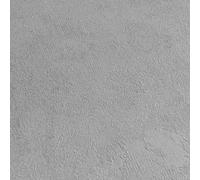 HZ62021-Horizon Plain Texture,Industrial Grey Metallic Galerie Wallpaper