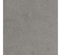 HZ62022-Horizon Plain Texture,Industrial Beige Grey Galerie Wallpaper