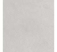 HZ62023-Horizon Plain Texture,Industrial Cream Galerie Wallpaper