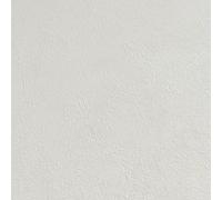 HZ62024-Horizon Plain Texture,Industrial White Galerie Wallpaper