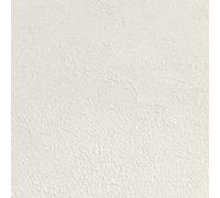 HZ62025-Horizon Plain Texture,Industrial Beige Cream Galerie Wallpaper