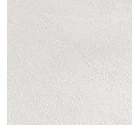 HZ62026-Horizon Plain Texture,Industrial Cream Yellow Galerie Wallpaper