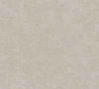 HZ62029-Horizon Plain Texture Beige Brown Galerie Wallpaper