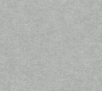 HZ62030-Horizon Plain Texture Grey Galerie Wallpaper