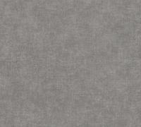 HZ62031-Horizon Plain Texture Grey Galerie Wallpaper