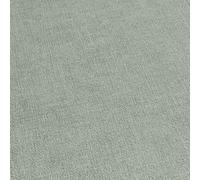 HZ62033-Horizon Plain Texture Green Galerie Wallpaper
