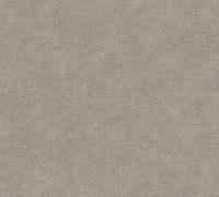 HZ62035-Horizon Plain Texture Blue Pink Galerie Wallpaper