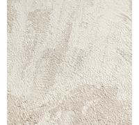 HZ62038-Horizon Abstract Beige Cream Metallic Galerie Wallpaper