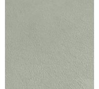 HZ62053-Horizon Plain Texture Green Galerie Wallpaper