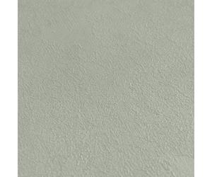 HZ62053-Horizon Plain Texture Green Galerie Wallpaper