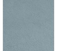 HZ62054-Horizon Plain Texture Blue Galerie Wallpaper