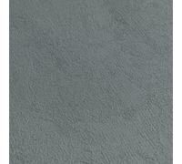 HZ62055-Horizon Plain Texture Grey Green Galerie Wallpaper