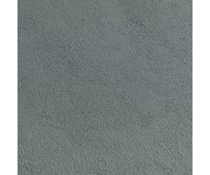 HZ62055-Horizon Plain Texture Grey Green Galerie Wallpaper