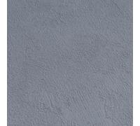 HZ62056-Horizon Plain Texture Blue Grey Galerie Wallpaper