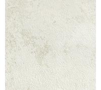 Non-woven wallpaper plaster look vintage cream beige metallic 78629-2 (2,83£/1qm