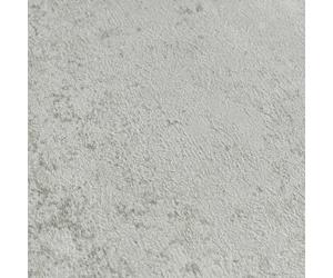 HZ62059-Horizon Industrial Grey Metallic White Galerie Wallpaper
