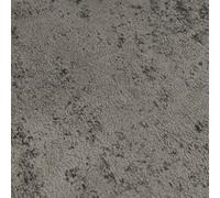 Non-woven wallpaper plaster look vintage brown grey metallic 78629-5 (2,83£/1qm)