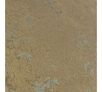 HZ62062-Horizon Industrial Brown Grey Metallic Galerie Wallpaper