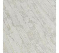 Non-woven wallpaper abstract wood look grey gold metallic 78666-2 (3,26£/1qm)