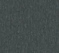 Non-woven wallpaper abstract wood look green blue metallic 78666-4 (3,26£/1qm)