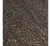 Non-woven wallpaper abstract wood brown black metallic 78666-6 (3,26£/1qm)