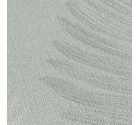 HZ62077-Horizon Tree Leaf Green Metallic Galerie Wallpaper