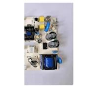 HZB-12A 12 Computer Board Main Control Controller Circuit,Compatible For Insignia Ice Maker NS-IMP26SS7