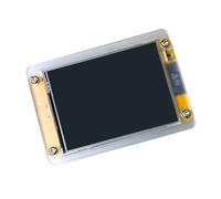 HZBB 1000kh / s Miner 2.8inch Intelligent Display Lottery Lottery Miner Machine for Mining Accessory Small Farm Mining Machine