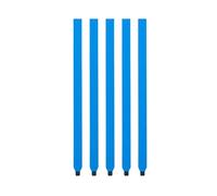 HZBB 5Pcs Laptops Lcd Tape Double-Sided Easy Pull Display Repair Screen Assembly Adhesive Double Sided Tape for Laptops Screen Repair Adhesive