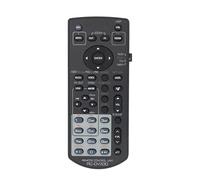 HZBB Advanced Multimedia Controller DV331 with Keypad and Stable Signals Transmission Multimedia Display Remote Multifunction Device