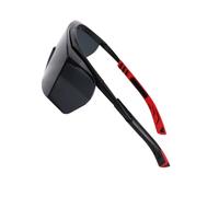 HZBB Anti-Splash Work Goggles Anti-Splash for Construction Workers and Outdoor Enthusiasts Outdoor Activity Glasses