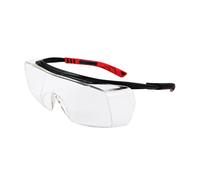 HZBB Anti-Splash Work Goggles Anti-Splash for Construction Workers and Outdoor Enthusiasts Outdoor Activity Glasses