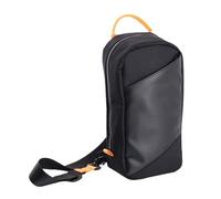 HZBB Hard Shell Case for Various Portable Gaming Devices Offering Enhanced Thin Profile Device Container