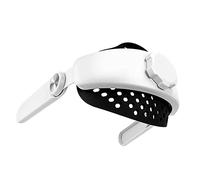 HZBB Head Strap Replacement Strap Lightweight Enhanced & Comfort in Headset Suitable for Head Upgraded