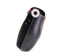 HZBB Hornbill Design Pet Water Bottle Foldable Drinking Cup Travel Water Dispenser for Easy Storage and Outdoor Pet Container