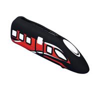 HZBB Large Capacity Pencil Case for School Students Offices Professional, Pen Organizers Light Weight Pencil Bag Pen Pouches Holders Sleeve