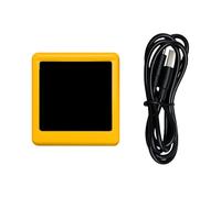 HZBB Lottery Miner 1060KH / s Hashrate Quiet Home Mining Machine for Low Power Comsumption Miner