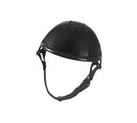 HZBB Pet Cover for Cycling Activities Suitable for Dogs Cats Robust ABS Structure Compact Form Girlgroup Variants Pet Journey Helmet