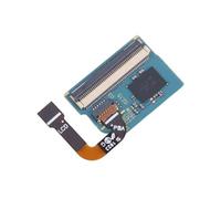 HZBB Premium LCD Display Bend Cable Link Board Consistent 10.1 Inch Panel 2019 Model T510 T515 T517 Repair Part PCB Substance LCD Link Board for Button a