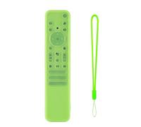 HZBB Protective Silicone Case Skin for RMFTX810P / TX810U / TX811U / TX910U / TX920U Remote Holder and Clean Cover