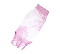 HZBB Puppy Surgical Clothes Post-Operative Vest Anti-Biting Lick Wound Easy to Wear Elastic-Fabric Hand-washable Dog Post-surgery Clothing