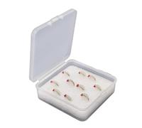 HZBB Realistic Soft Fishing Baits Assorted Styles Natural Motions for Casting Trolling Bottom Techniques Versatile Soft Baits