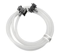 HZBB Reliably Front Bumper Sensors for A6L C8 with Impacts Sensitivity Reaction Time 4N0959121C 4N0959121C Quick Response Crash Transducer