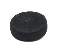 HZBB Safe Aquariums Plant Cultivation Substrate Promoting Water Plant Growth for Various Size Aquariums Environment Water Absorbent Substrate