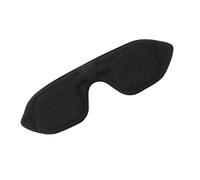 HZBB Sponge Foam Padding Goggle Accessories Breathable Eye Pad Soft Forehead Pillow Lens Protective Covers Backhead Cushion Accessories