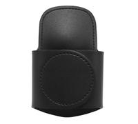 HZBB Stethoscope Storage Case with Comfortable Metal Cores Clip for Doctors Nurses and Students Clinical Stethoscope Bag