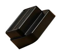 HZBB Sturdy Steps with Secure Footing for Stable Climbing and Comfort Multi Purpose Steps